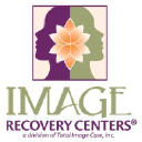 Image Recovery Centers