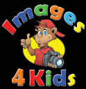 Images 4 Kids