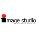 Image Studio Animation and Design, Inc.