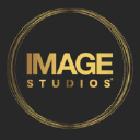 Image Studios