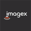 Imagex Medical Ltd