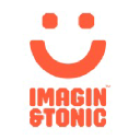 Imagin&Tonic
