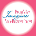 Imagine Advanced Dental Arts