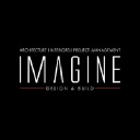 IMAGINE