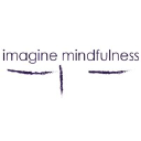 Imagine