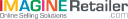 ImagineRetailer.Com