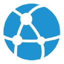 Imaginet