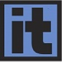 Imagine Tile