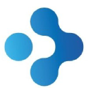 Imaging Biometrics, LLC