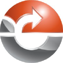 Imaging Endpoints