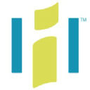 Imaging Healthcare Specialists