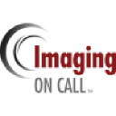 Imaging On Call, LLC