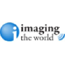 Imaging the World