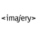 Imajery