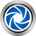Imajize