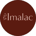 Imalac, Inc.