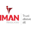 IMAN RESOURCES FZ LLC