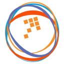 Integrated Management Systems (IMS)