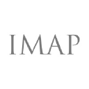 IMAP - International Mergers and Acquisitions Partnership