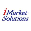 iMarket Solutions