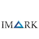 IMarktech