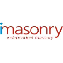 Independent Masonry Corp