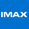 Imax Corporation logo
