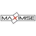 Maximise