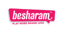 IMbesharam.com