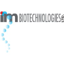 IMBiotechnologies LTD.