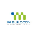IM Buildcon