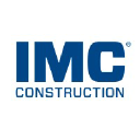 IMC Construction Inc