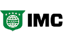 Intermodal Cartage Company