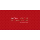 IMCI GROUP International Ltd