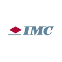 IMC SHIPPING CO. PTE. LTD.