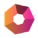 Inner Melbourne Community Legal