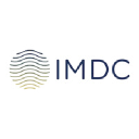 International Marine And Dredging Consultants