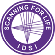 Imaging Diagnostic Systems, Inc.