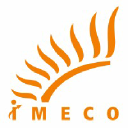 IMECO Ltd