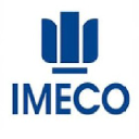 IMECO Cleaning and Welding Equipments Pvt Ltd