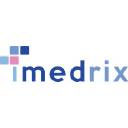 IMedrix Systems Pvt Ltd