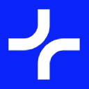 Imetrum Ltd