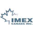 Imex Canada Inc