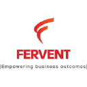 Fervent Group