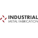Industrial Metal Fabrication Inc.