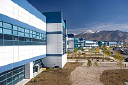 IM Flash Technologies LLC