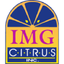 Img Citrus INC