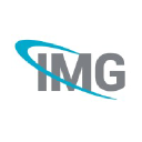 Travelport International