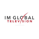 Global Road Television