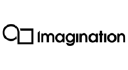 Imagination Technologies India Pvt Ltd
